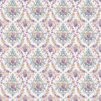 Обои KM5813 Kerama Marazzi April Kerama Marazzi коллекция April производства Италия в интернет-магазине Обоитрейд