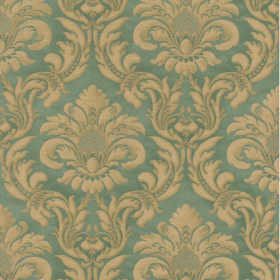 Обои 515957 Rasch Trianon-XI