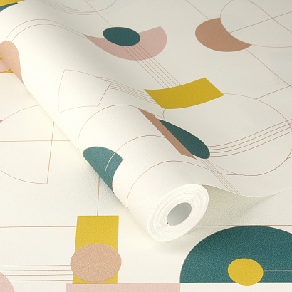 Обои 795271 Rasch Beltesto Rasch коллекция Beltesto производства  в интернет-магазине Обоитрейд