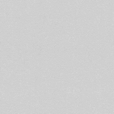 Обои KM7204 Kerama Marazzi Weekend / Primavera