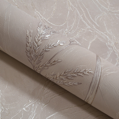 Обои 11227-03 Domingo Лира