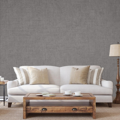 Обои 5101-13 Bernardo Bartalucci Coco Art