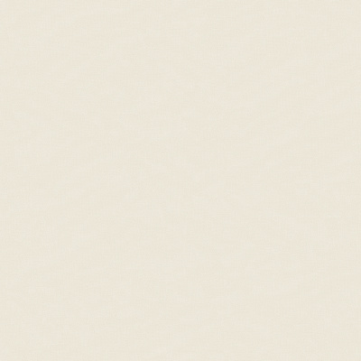 Обои 54494-5 Andrea Rossi Бокка