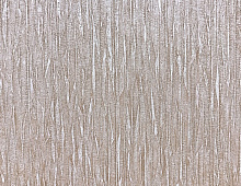 Обои 84175-4 Bernardo Bartalucci Spazio