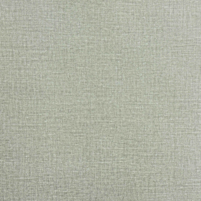 Обои MK65304 Wiganford Flowers Language