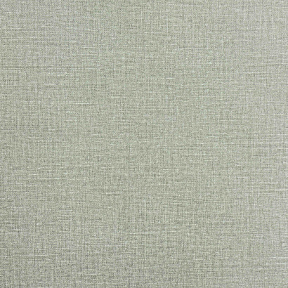 Обои MK65304 Wiganford Flowers Language Wiganford коллекция Flowers Language производства Китай в интернет-магазине Обоитрейд