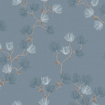 Обои BRIT23 021 Loymina Шервуд