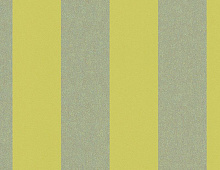 Обои 31374 Marburg Origin / La Veneziana 4