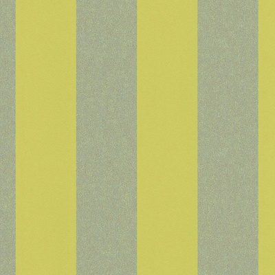 Обои 31374 Marburg Origin / La Veneziana 4