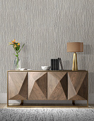 Обои 9315-23 Eurodecor Irida