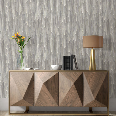 Обои 9315-23 Eurodecor Irida