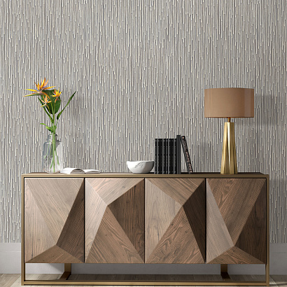 Обои 9315-23 Eurodecor Irida Euro Decor коллекция Irida производства  в интернет-магазине Обоитрейд