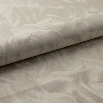 Обои R28037 Fipar Grand Classic