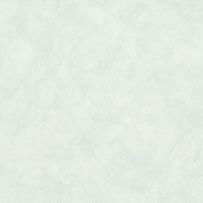 Обои 7327-04 Euro Decor Meadow Euro Decor коллекция Meadow производства РОССИЯ в интернет-магазине Обоитрейд