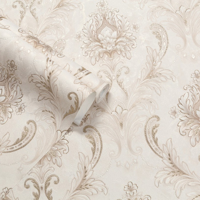 Обои PL71855-24 Палитра Alviano