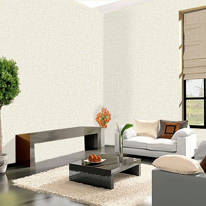 Обои LV 1210 Grandeco Level Two Grandeco коллекция Level Two производства Бельгия в интернет-магазине Обоитрейд