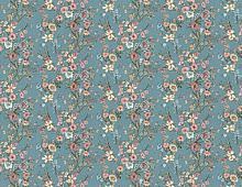 Обои 3503-4 Solo Feerie classic