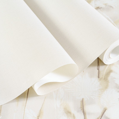 Обои 10622-02 Артекс Рассвет