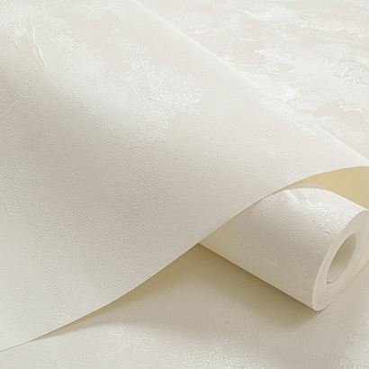 Обои 11172-04 Артекс Голден Артекс коллекция Голден производства РОССИЯ в интернет-магазине Обоитрейд