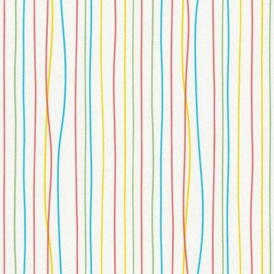 Обои KM7809 Kerama Marazzi Weekend / Primavera