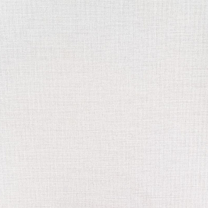 Обои 10547-01 Артекс Прованс Артекс коллекция Прованс производства РОССИЯ в интернет-магазине Обоитрейд