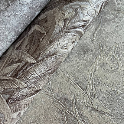 Обои BM29058 Blumarine 5 Blumarine коллекция Blumarine 5 производства Италия в интернет-магазине Обоитрейд