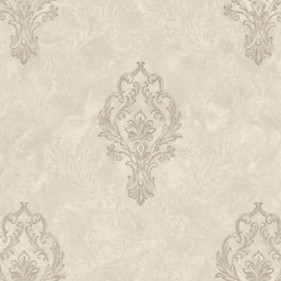 Обои 7259-01 Eurodecor Saphire