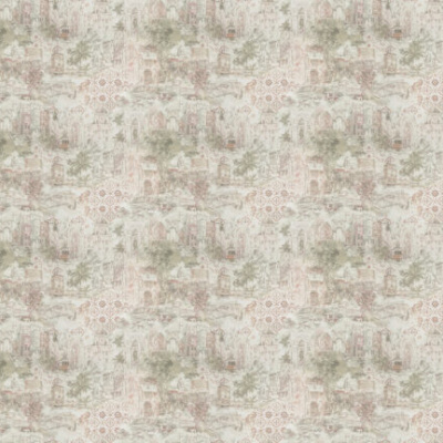 Обои KM6602 Kerama Marazzi Impression