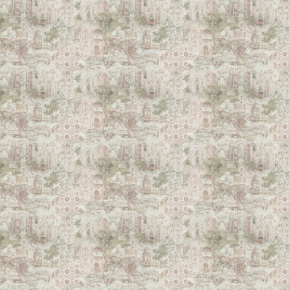 Обои KM6602 Kerama Marazzi Impression Kerama Marazzi коллекция Impression производства РОССИЯ в интернет-магазине Обоитрейд