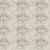 Обои KM6602 Kerama Marazzi Impression