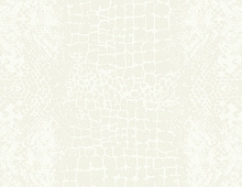 Обои ML13300 Collins & Company Modena