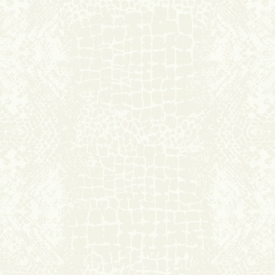 Обои ML13300 Collins & Company Modena