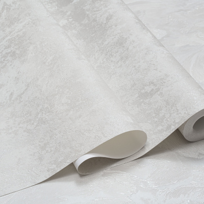 Обои 11344-03 Артекс Альтера