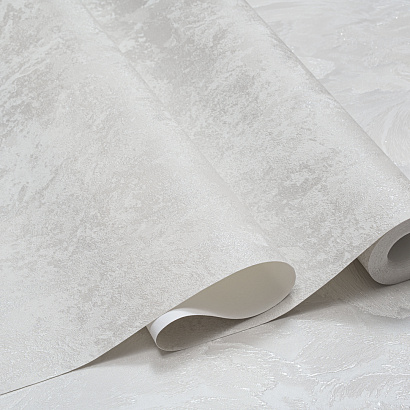 Обои 11344-03 Артекс Альтера Артекс коллекция Альтера производства  в интернет-магазине Обоитрейд