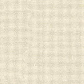 Обои 1005-2 Alessandro Allori Bruni