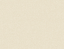 Обои 1005-2 Alessandro Allori Bruni