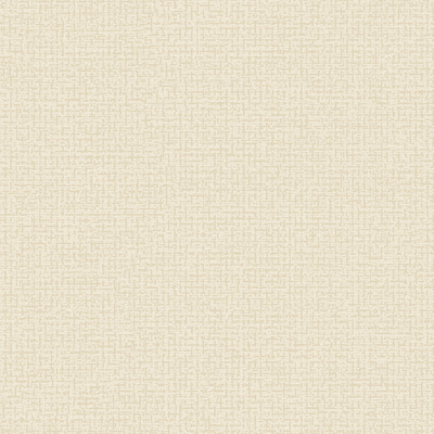 Обои 1005-2 Alessandro Allori Bruni