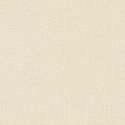 Обои 1005-2 Alessandro Allori Bruni Alessandro Allori коллекция Bruni производства  в интернет-магазине Обоитрейд