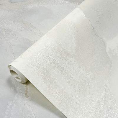 Обои MK55505 Wiganford Alchemy