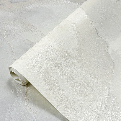 Обои MK55505 Wiganford Alchemy Wiganford коллекция Alchemy производства Китай в интернет-магазине Обоитрейд