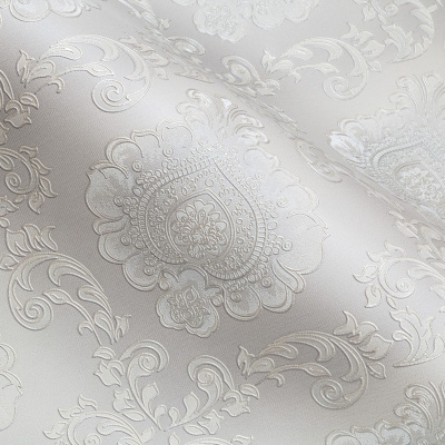 Обои HC71618-14 Palitra Home Color Розалина