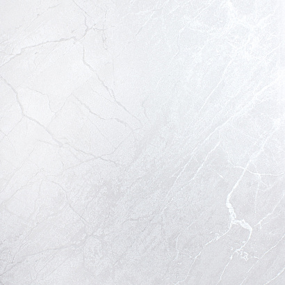 Обои 89160 Avisto Dacota Avisto коллекция Dacota производства РОССИЯ в интернет-магазине Обоитрейд