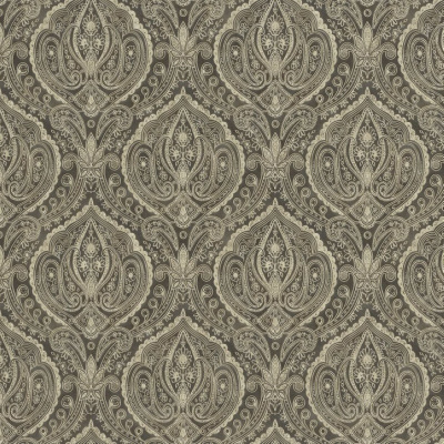 Обои 958447 Rasch Art Nouveau