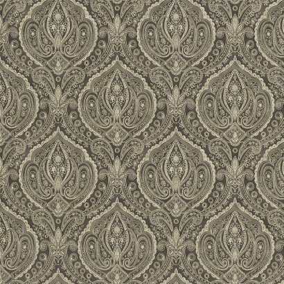 Обои 958447 Rasch Art Nouveau Rasch коллекция Art Nouveau производства Германия в интернет-магазине Обоитрейд