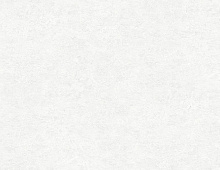 Обои R138101 Grandeco Egypte / Voyage