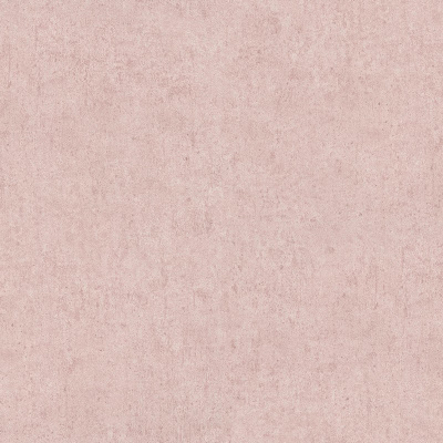 Обои ER12203-05 Erismann Play of Ligth