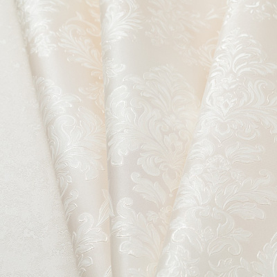 Обои 11068-03 Артекс Престиж