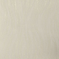 Обои 71731 Emiliana Parati Vivaldi