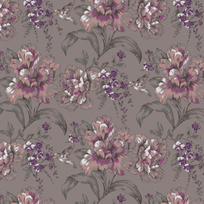 Обои Q6 010 Loymina Sialia