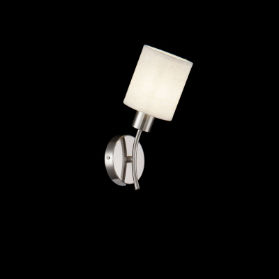 Бра Freya Modern FR5003WL-01N
